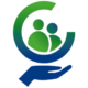 cropped-Logo-seul-1.png