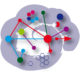 Mind Mapping