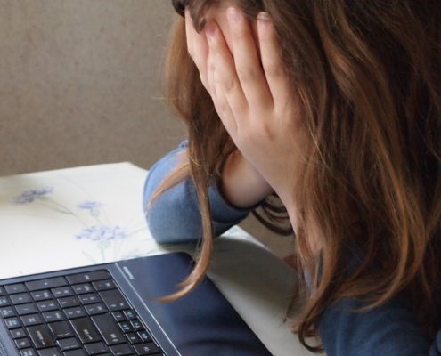 bullying-679274_1920